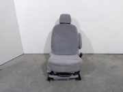 Sitz Rechts Vorne 8850SR Citroën C3 (FC/FL/FT) Schrägheck 5-drs 1.4 HDi (DV4TD(8HZ))