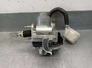 BremskraftverstÃ¤rker BDMD439A0F Mazda SchrÃ¤gheck (BP) 2.0 SKYACTIV-G M Hybrid