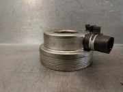 ?lk?hler 5650868 Opel B City