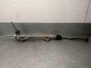 Lenkgetriebe 480011KA0D Nissan Juke (F15) SUV 1.2 12V DIG-T (HRA2)