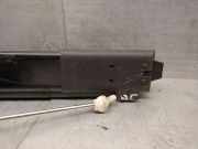 Bremsscheibe Hinten Citroën C3 Pluriel (HB) Cabrio 1.6 16V (TU5JP4(NFU))