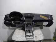 Armaturenbrett 4614495 Mazda 6 Sport (GH14/GHA4) Schrägheck 2.2 CDVi 16V 125 (R2BF)