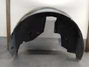 Innenkotflügel Links Hinten 13301579 Opel Zafira Tourer (P12) Großraumlimousine 1.4 Turbo 16V Ecotec (B14NET)