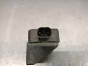 Tachoeinheit Kmh 9400327120 Hyundai Coupe Coupé 1.6 16V (G4GR)