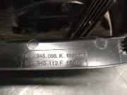 R?cklicht Rechts 1SL945096K Seat Mii Schr?gheck Electric (EBMA)