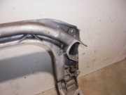 Vakuumpumpe 96111056 Fiat Idea (350AX) Großraumlimousine 1.9 JTD Multijet (188.B.2000)