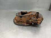 Tankklappe DPLA27936AB Land + Range Rover Range Rover Sport (LW) Gel?ndewagen 3.0 TDV6 (306DT)