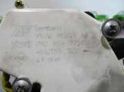 Tankdeckelverschluss 95VW9B241AB Ford Galaxy (WGR) Großraumlimousine 1.9 TDI (ASZ)