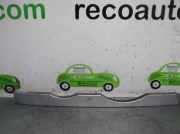 Scheinwerfer Rechts 51138402648 BMW X5 (E53) SUV 4.4 V8 32V (M62-B44(448S2))