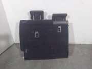 Sitz Links Hinten 893002P040AH7 Kia II (XM) 2.2 CRDi