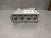 Radio 9818777680 Toyota ProAce Van 1.5 D-4D 100 16V (5WZTV(DV5RUCd))