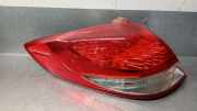Rücklicht Links 924012V120 Hyundai Veloster Coupé 1.6 GDI 16V (G4FD)
