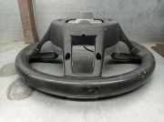 Lenker 56130H8000 Kia Stonic (YB) SUV 1.0i T-GDi 12V (G3LC)