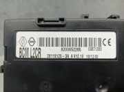 Sicherungskasten 8200652285 Renault Clio III (BR/CR) Schr?gheck 1.5 dCi 85 (K9K-766(K9K-T7))