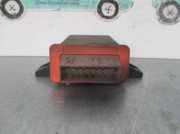 Relais Kühlerventilator 9631577880 Citroën Jumpy (U64) Großraumlimousine 1.9D (XUD9A(D9B))