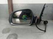Außenspiegel Links 8U1857409F Audi (8UB, 8UG) 2.0 TDI