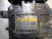Klima Pumpe 4B0260805B Audi A6 Avant (C5) Kombi 2.7 V6 30V Biturbo (AJK)
