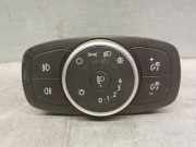 Lichtschalter H1BT13D061AE Ford Puma SUV 1.0 Ti-VCT EcoBoost mHEV 12V (B7JB)