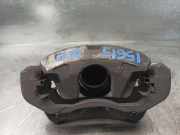 Tür Links Vorne 67050S4N000ZZ Honda HR-V (GH) SUV 1.6 16V 4x2 (D16W1)