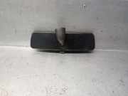 Innenspiegel 3B0857511A Seat Ibiza III (6L1) Schrägheck 1.9 TDI 100 (ATD)