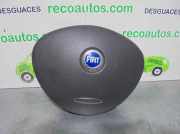 Airbag Lenkrad 7353264240 Fiat Doblo Cargo (223) Van 1.9 JTD (223.A.7000)