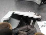 Scharniere 745971212R Dacia DOKKER 1.5 dCi Diesel FAP CAT