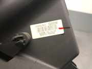 Handschuhfach 84510H8000 Kia Stonic (YB) SUV 1.0i T-GDi 12V Eco-Dynamics+ (G3LF)