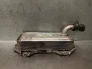 Ölkühler 157100R010 Toyota Avensis Wagon (T25/B1E) Kombi 2.0 16V D-4D-F (1AD-FTV)