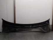 Scheibenwischer Abdeckung 8U1819403 Audi Q3 (8UB/8UG) SUV 2.0 TDI 16V 150 (DFTA)