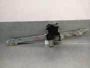 Fensterheber Links Vorne 128001502B Fiat Furgoneta (296_) 1.6 D