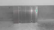 Antenne Verstärker 30679537 Volvo S40 (MS) Limousine 2.0 D 16V (D4204T)