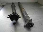 Kardanwelle 70806 Mercedes-Benz SLK (R170) Cabrio 2.3 230 K 16V (M111.973)