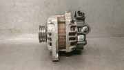 Lichtmaschine 3730004700 Hyundai i10 (B5) Schrägheck 1.0 12V (G3LA)