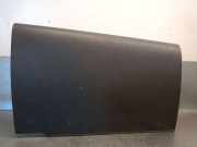 Handschuhfach MN140025HA Mitsubishi Colt (Z2/Z3) Schrägheck 1.5 DI-D 12V HP (OM639.939)