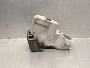 Zündanlaßschalter Ring 8V213K772AD Ford VI (CB1, CCN) 1.6 TDCi