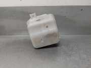 Ausgleichbeh?lter - 254302S050 Kia Sportage (SL) Gel?ndewagen 1.7 CRDi 16V 4x2 (D4FD)