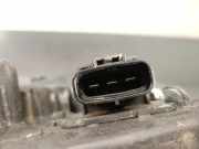 Kühlerventilator PAF215025 Mazda Schrägheck (BP) 2.0 SKYACTIV-G M Hybrid