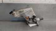 Hauptzylinder 58510A5200 Kia Cee'd (JDB5) SchrÃ¤gheck 5-drs 1.6 CRDi 16V VGT (D4FB)