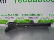 Scheinwerfer Rechts 90580652 Opel Zafira (F75) Großraumlimousine 1.8 16V (Z18XE)