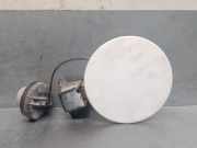 Tankklappe 7161032000LAK SsangYong Actyon SUV 2.0 Xdi 16V Sports Pick-up (OM664.951)