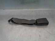 Gürtelschnalle Links Hinten 34056319 Lancia Delta (844) Schrägheck 1.9 D Twin Turbo Multijet 16V (844.A.1000)