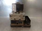 Abs Pumpe 34516772213 BMW 1 serie (E87/87N) SchrÃ¤gheck 5-drs 116i 1.6 16V (N45-B16A)