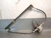 Fensterheber Links Vorne 0130821689 Citroën ZX Schrägheck 1.6i Avantage,Aura (XU5M3-K(B4A))
