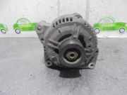 Lichtmaschine 9162683 Volvo 850 Estate Kombi 2.0i 10_V (B5202S)