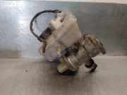 Hauptzylinder 03350884851 Renault Vel Satis (BJ) Großraumlimousine 3.0 dCi V6 24V (P9X-701(Euro 3))