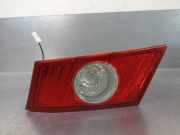 Rücklicht Links In Der Heckklappe 96434727 Daewoo / Chevrolet Epica Limousine 2.0 D 16V (Z20S)