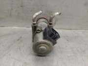 Steuergerät Automatik Getriebe 27607570299 BMW X3 (E83) SUV 2.0d 16V (N47-D20A)