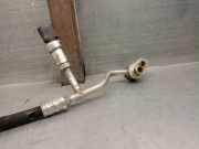 Klima Leitung 7L6820741D Audi Q7 (4LB) SUV 3.0 TDI V6 24V (BUG)