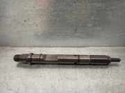 Kraftstoff-Injector 059130201F Audi A6 Avant (C5) Kombi 2.5 TDI V6 24V Quattro (BAU)