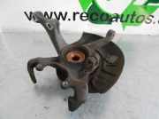 Achsschenkel Halter Rechts Vorne Seat BERLINA (6K2) Dream